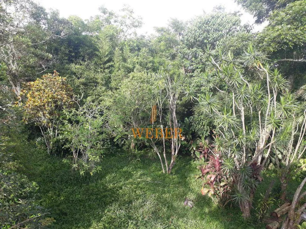 Chácara, 4 quartos, 1700 m² - Foto 15