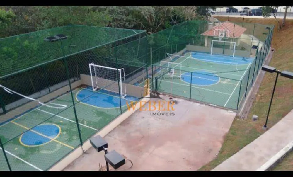 Apartamento, 3 quartos, 65 m² - Foto 7