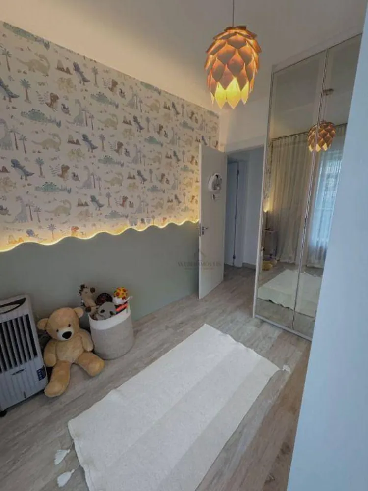 Apartamento, 2 quartos, 69 m² - Foto 4