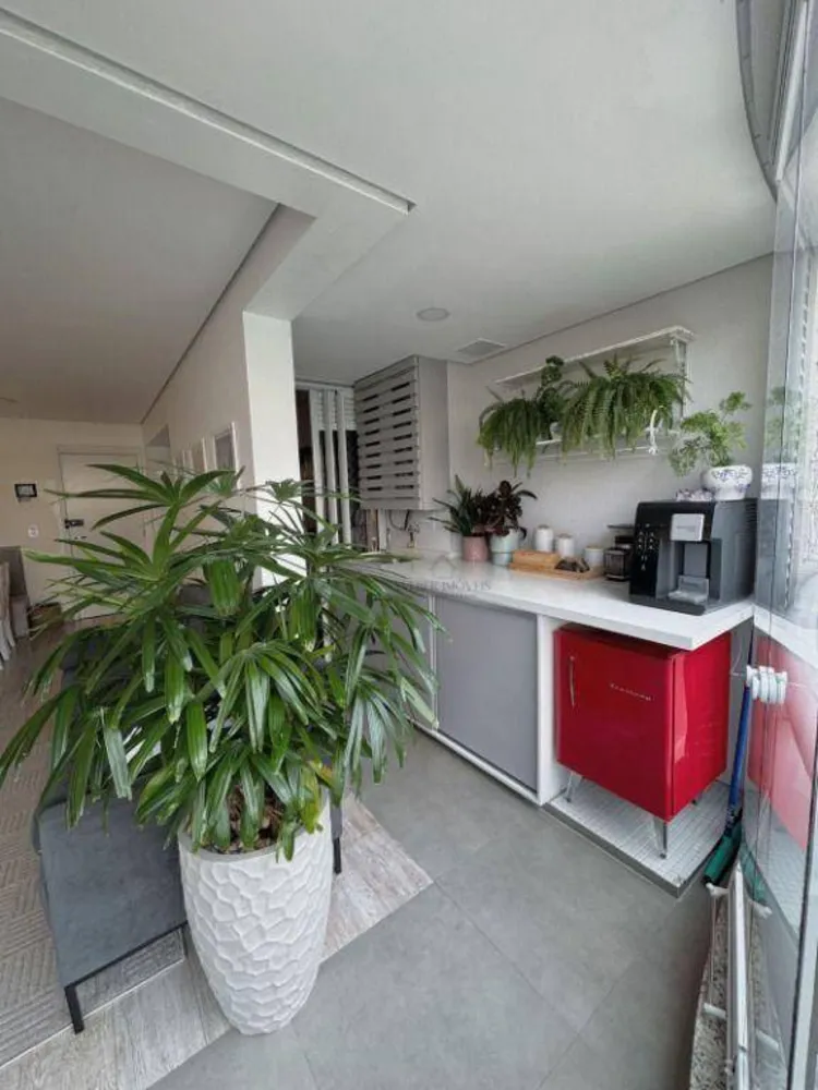 Apartamento, 2 quartos, 69 m² - Foto 5