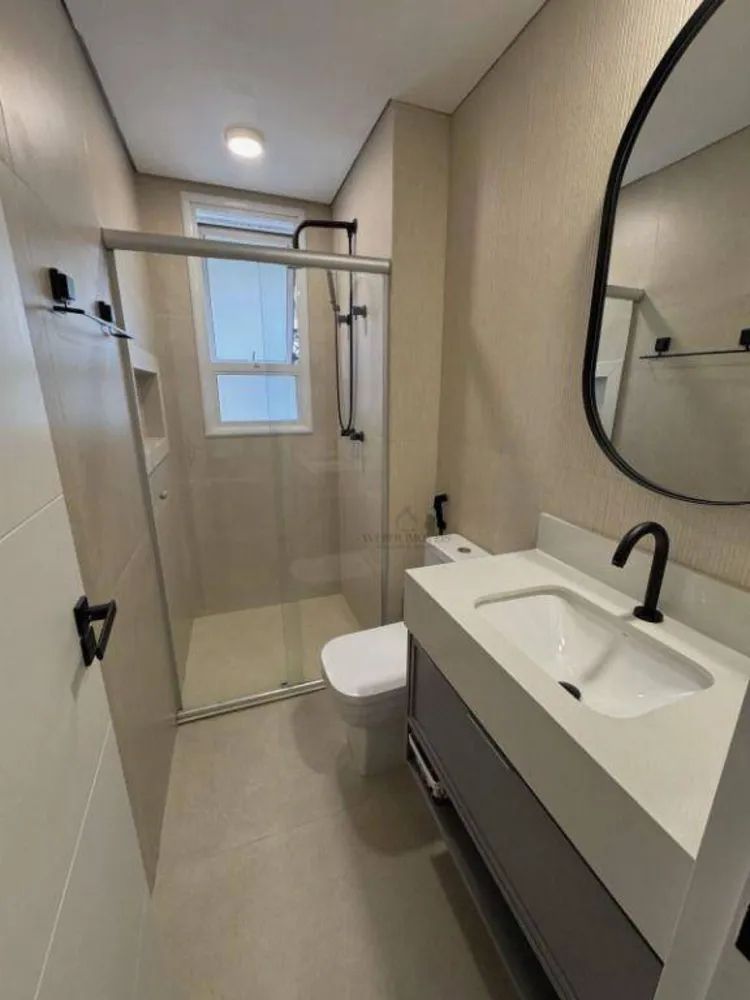 Apartamento, 2 quartos, 69 m² - Foto 7