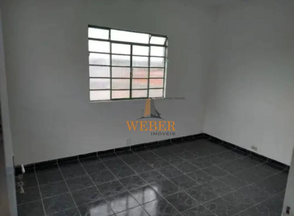 Casa, 9 quartos, 250 m² - Foto 2