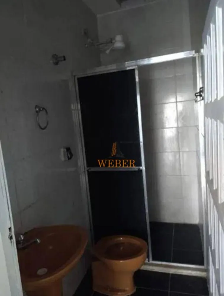 Casa, 9 quartos, 250 m² - Foto 3