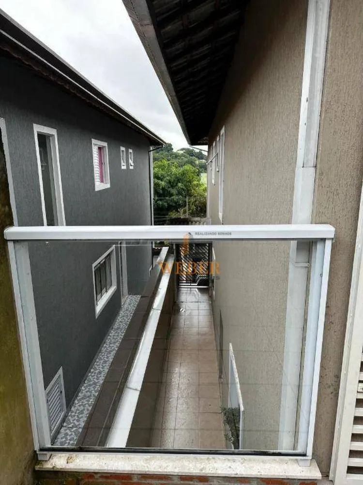 Casa, 3 quartos, 175 m² - Foto 10