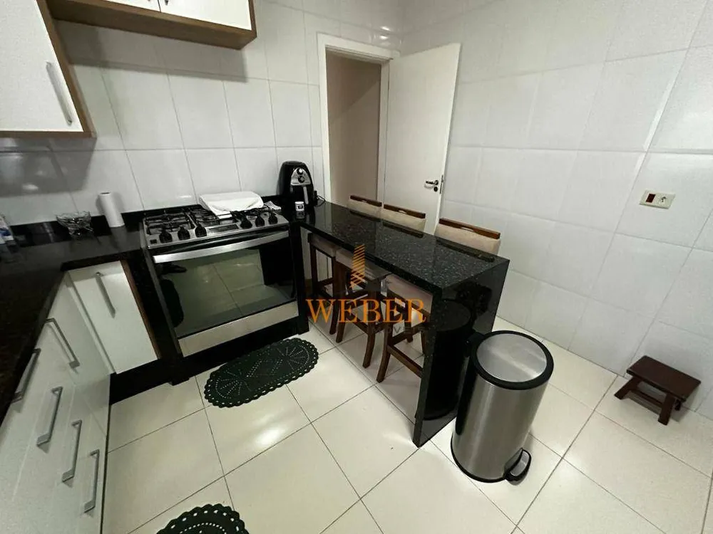 Casa, 3 quartos, 175 m² - Foto 7