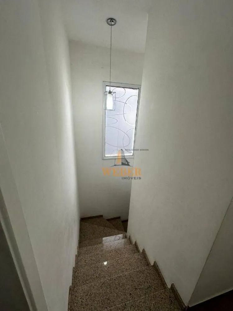 Casa, 3 quartos, 175 m² - Foto 11