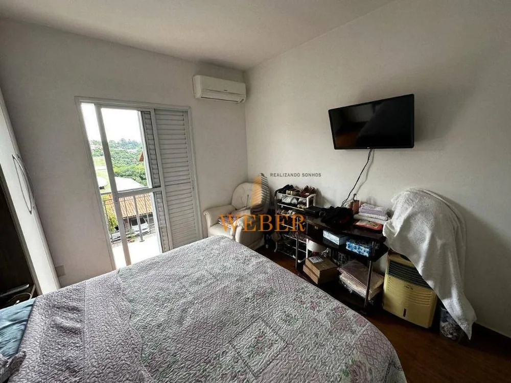 Casa, 3 quartos, 175 m² - Foto 5