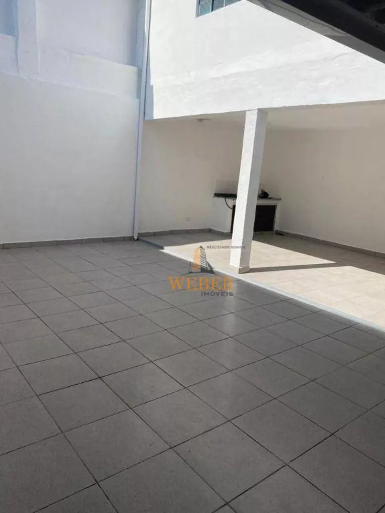 Sala-Conjunto, 240 m² - Foto 9