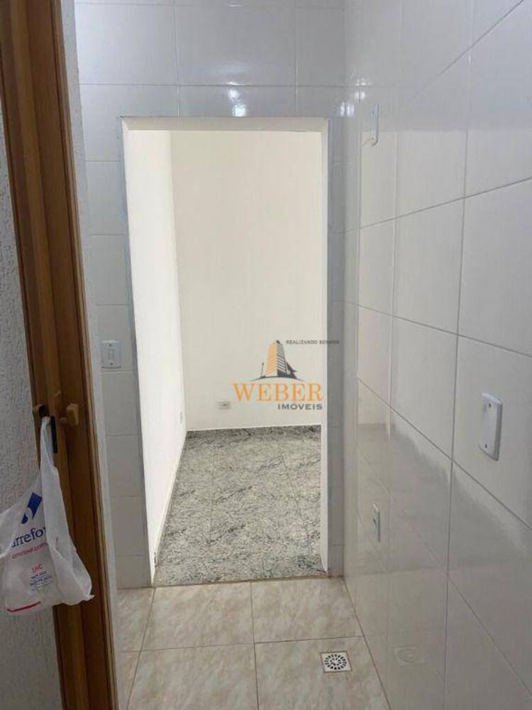 Sala-Conjunto, 240 m² - Foto 8