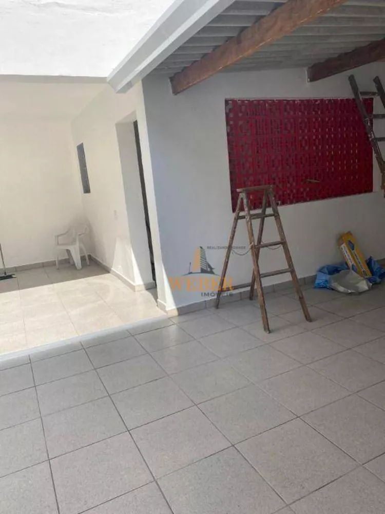 Sala-Conjunto, 240 m² - Foto 10