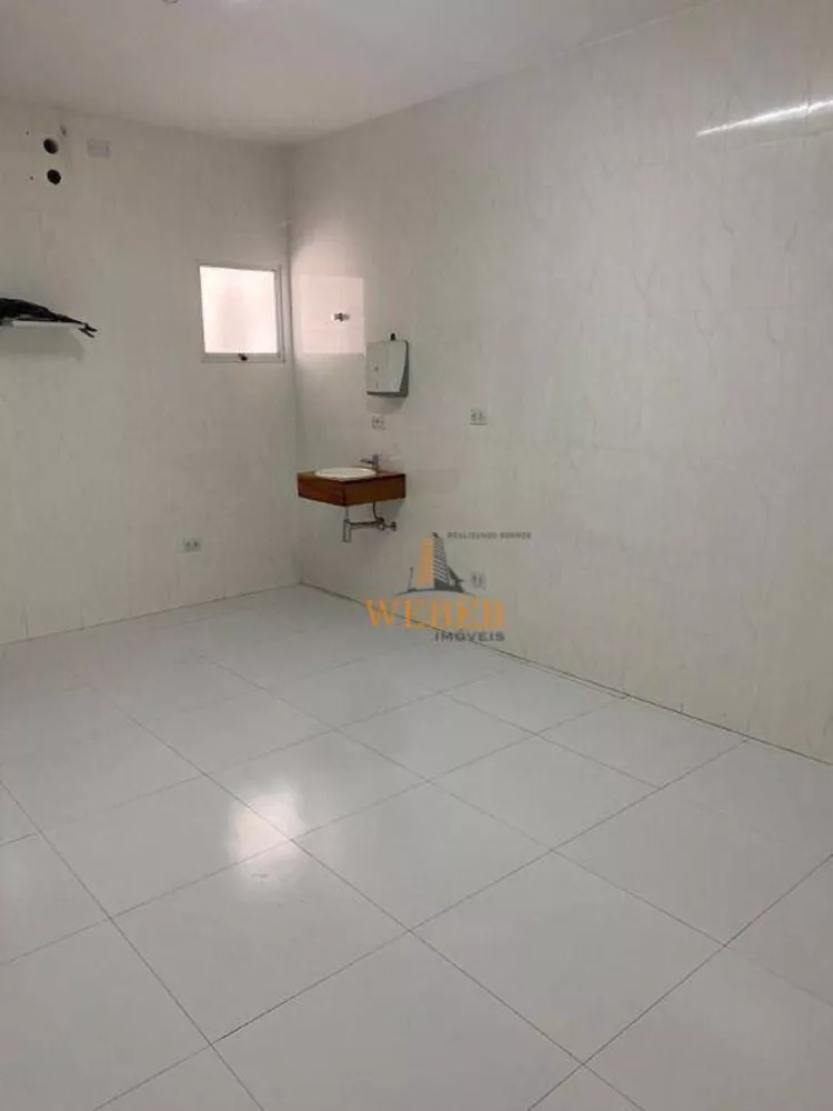 Sala-Conjunto, 240 m² - Foto 3