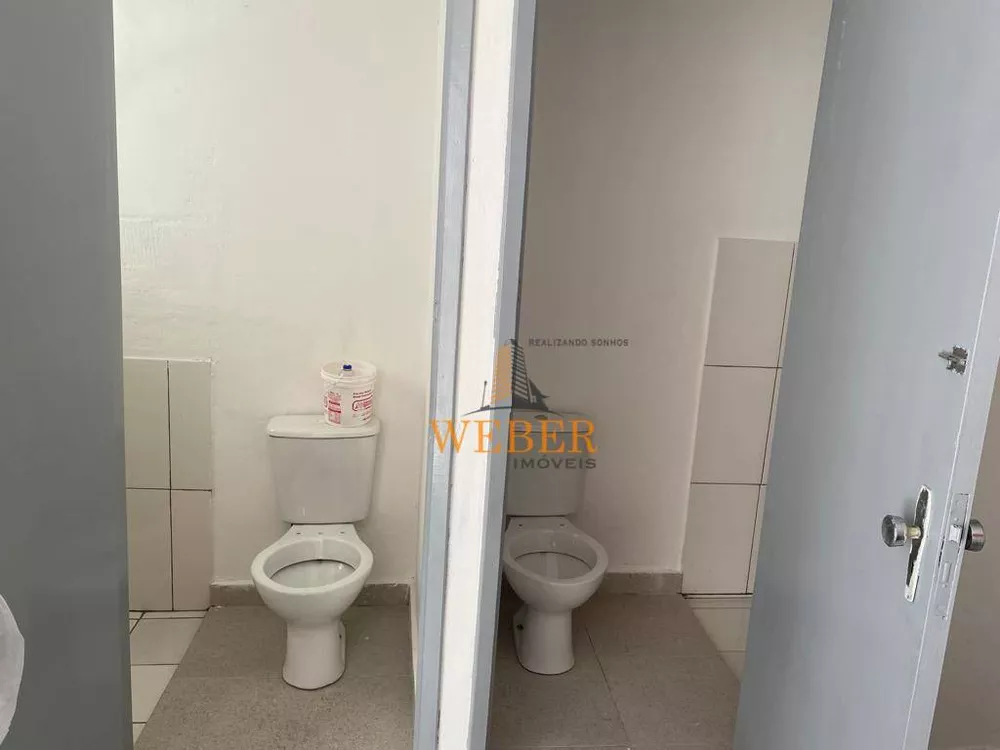 Sala-Conjunto, 240 m² - Foto 12
