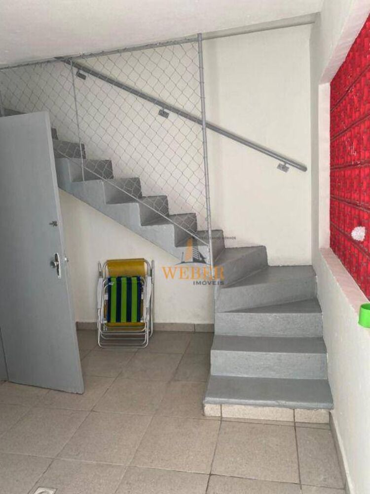 Sala-Conjunto, 240 m² - Foto 11