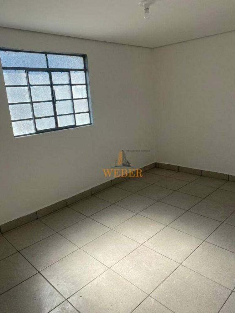 Sala-Conjunto, 240 m² - Foto 5