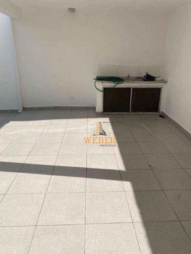 Sala-Conjunto, 240 m² - Foto 14