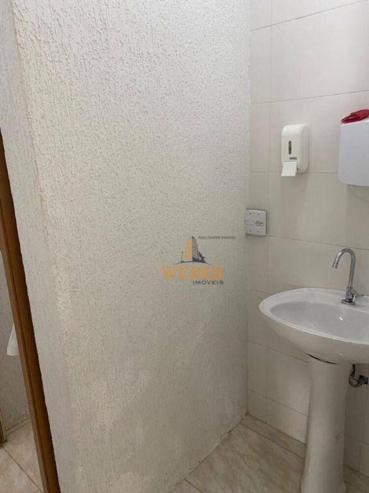 Sala-Conjunto, 240 m² - Foto 6