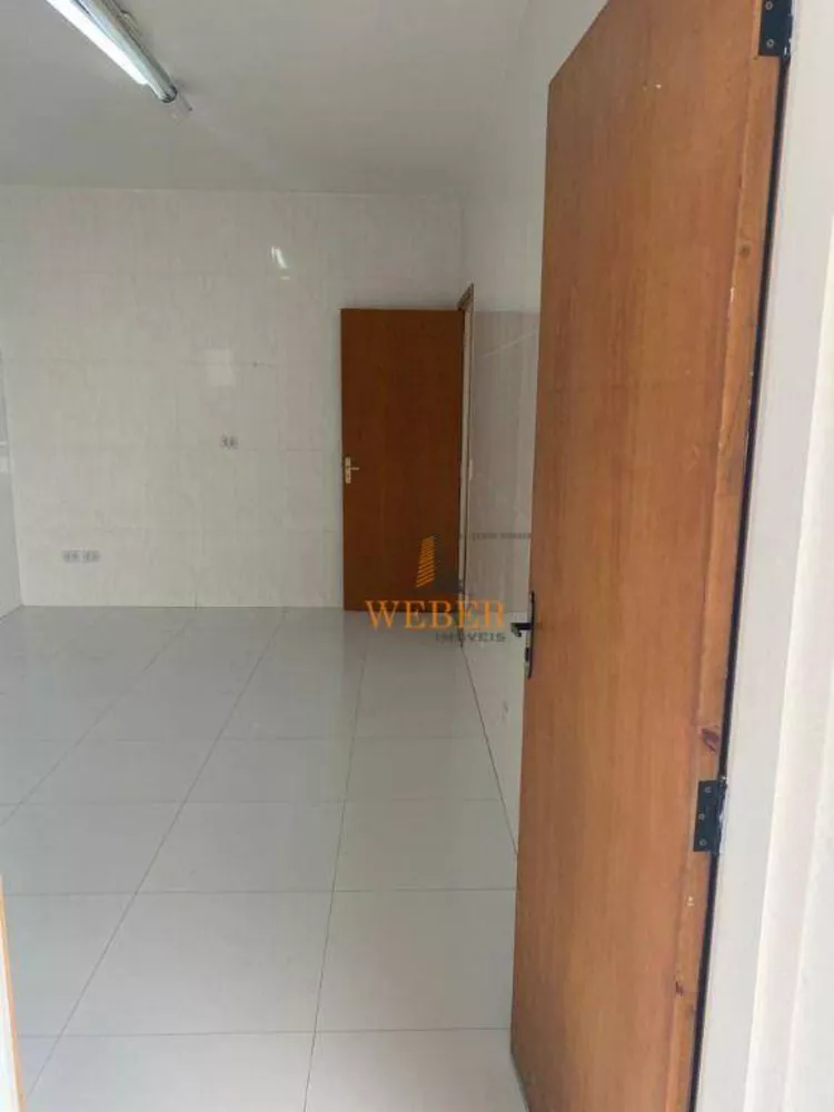 Sala-Conjunto, 240 m² - Foto 1