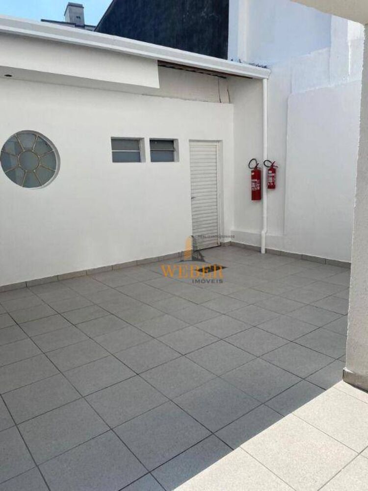 Sala-Conjunto, 240 m² - Foto 15