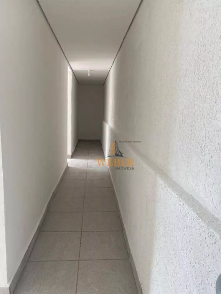 Sala-Conjunto, 240 m² - Foto 13