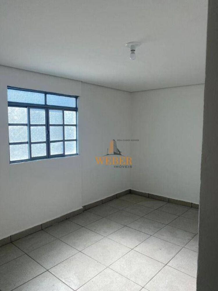 Sala-Conjunto, 240 m² - Foto 4