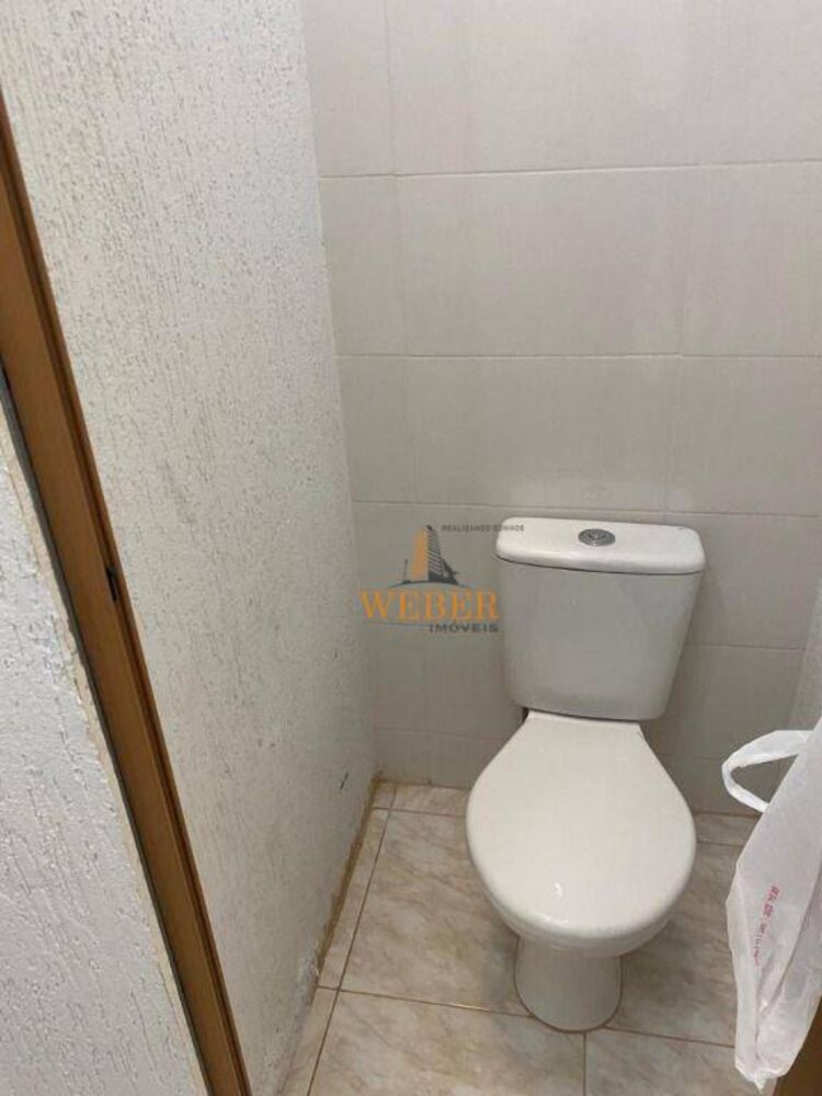 Sala-Conjunto, 240 m² - Foto 7
