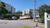 Apartamento, 2 quartos, 51 m² - Foto 3