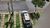 Apartamento, 2 quartos, 51 m² - Foto 4