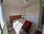 Apartamento, 2 quartos, 51 m² - Foto 1