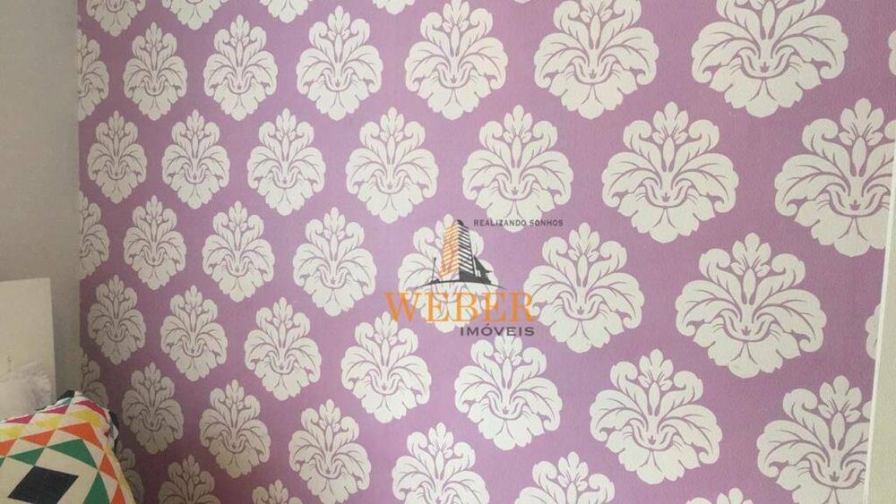 Apartamento, 2 quartos, 50 m² - Foto 11