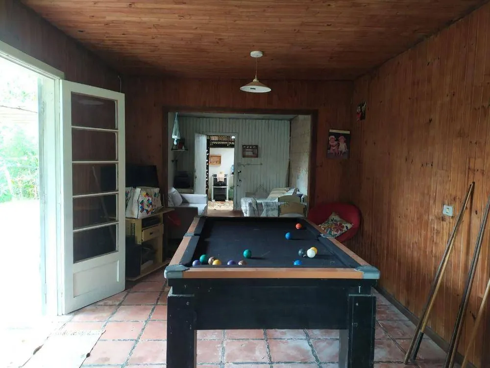 Chácara, 3 quartos, 5000 m² - Foto 3