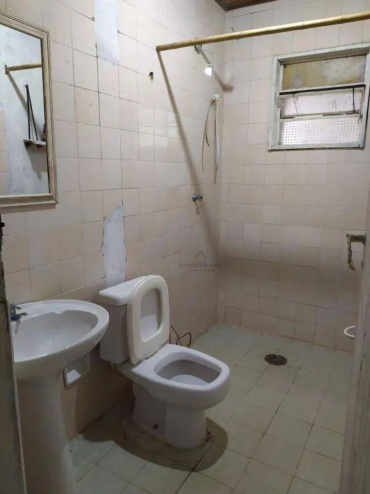 Chácara, 3 quartos, 5000 m² - Foto 12
