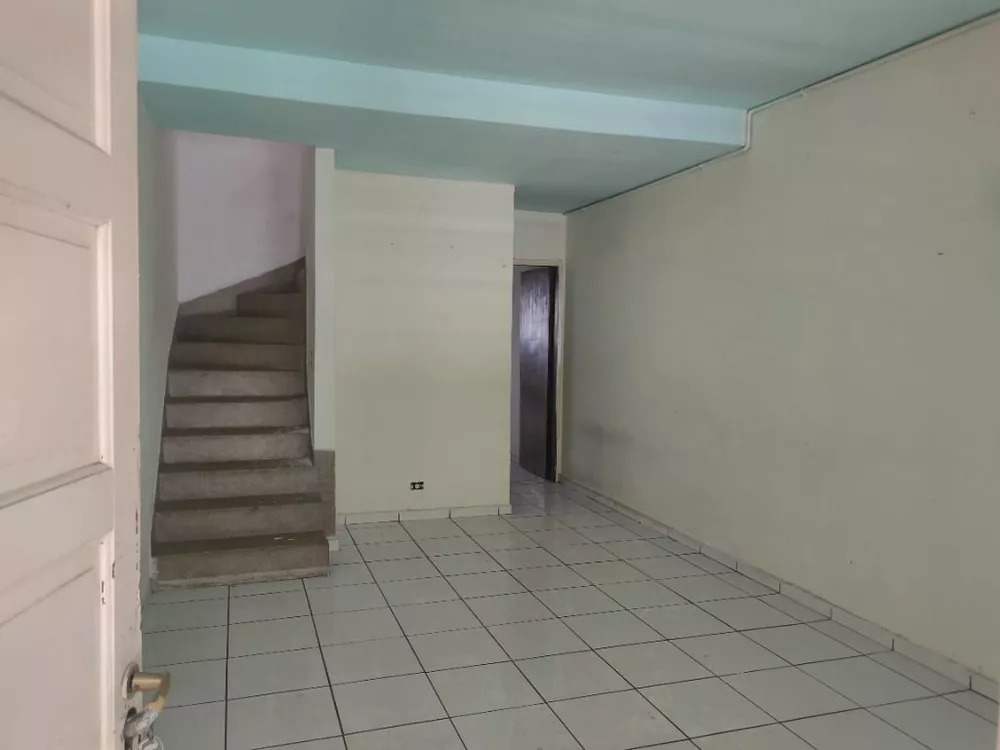 Sobrado à venda com 3 quartos, 95m² - Foto 4