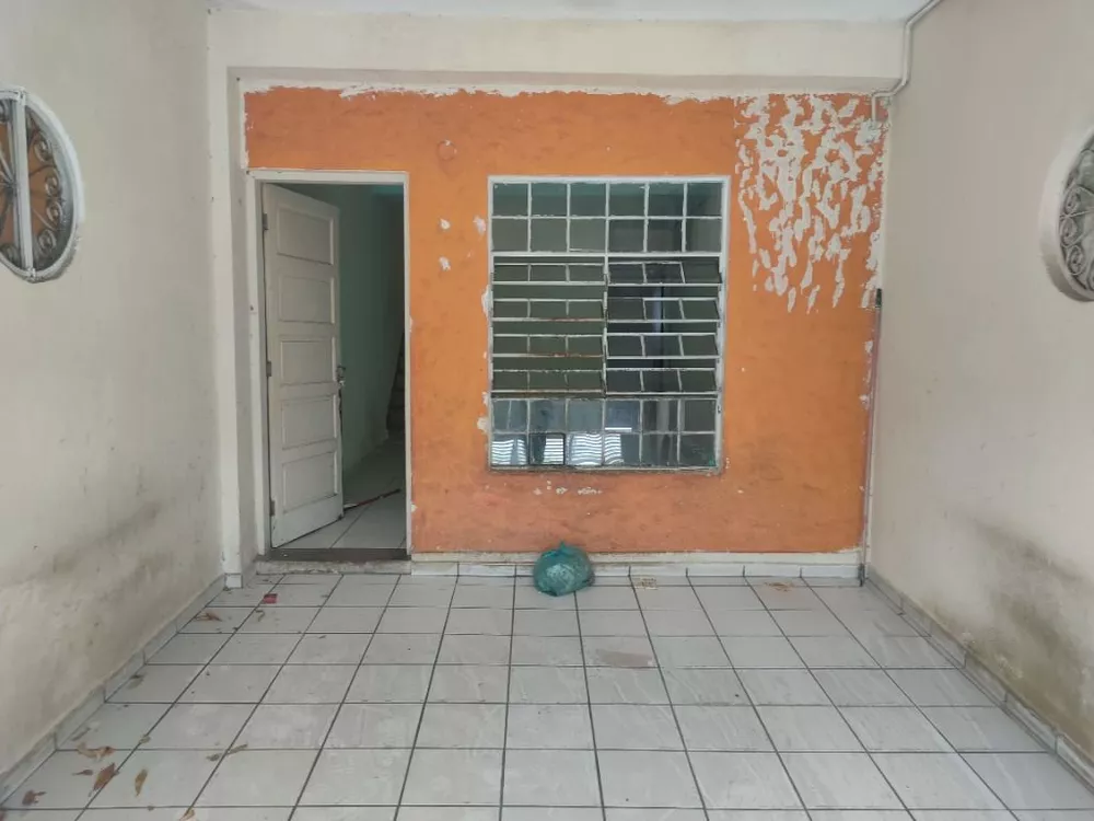 Sobrado à venda com 3 quartos, 95m² - Foto 3