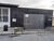 Sobrado, 3 quartos, 180 m² - Foto 5