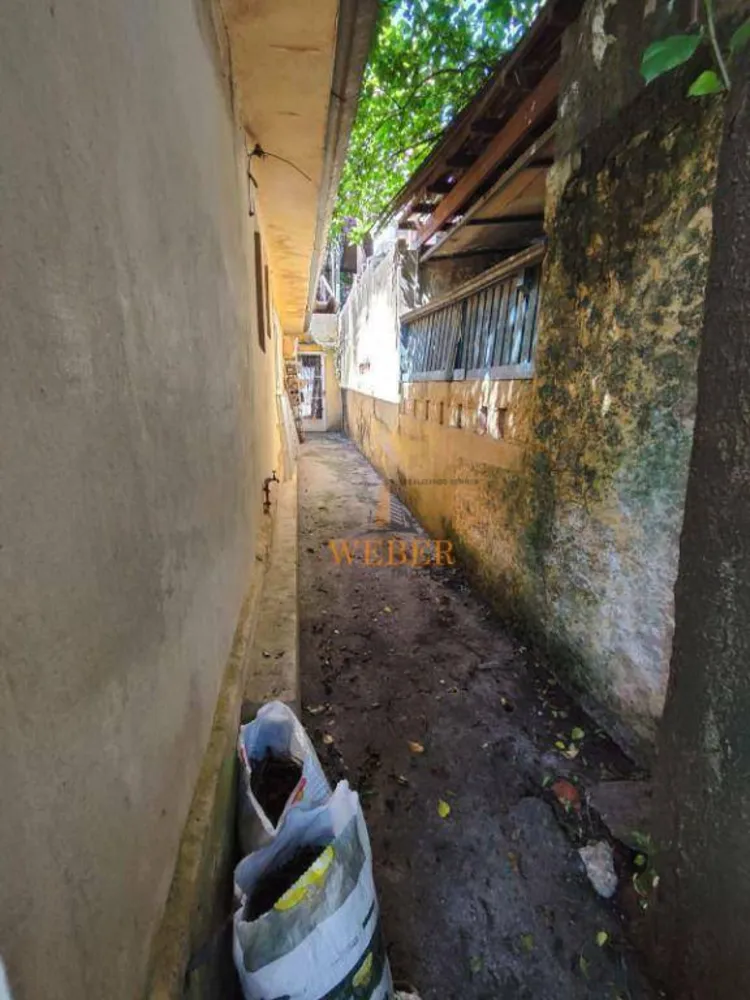 Casa, 2 quartos, 272 m² - Foto 4