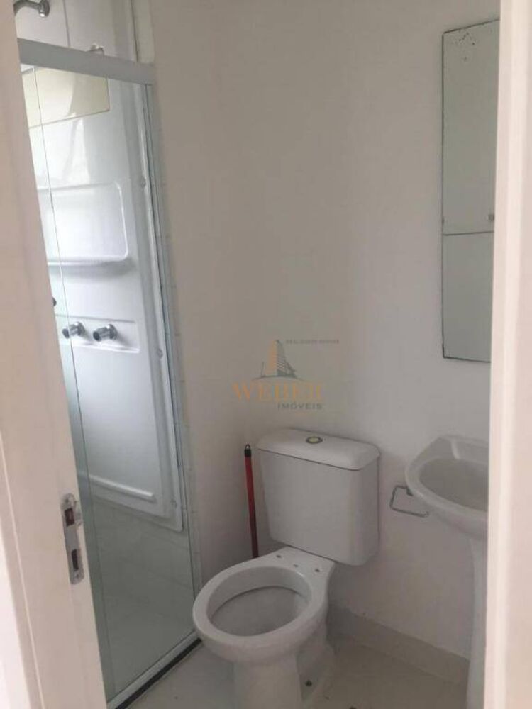 Apartamento, 3 quartos, 65 m² - Foto 4