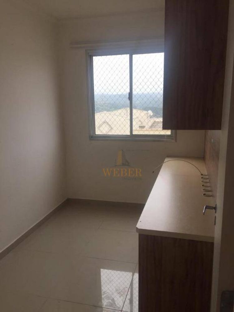 Apartamento, 3 quartos, 65 m² - Foto 3