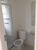 Apartamento, 3 quartos, 65 m² - Foto 4