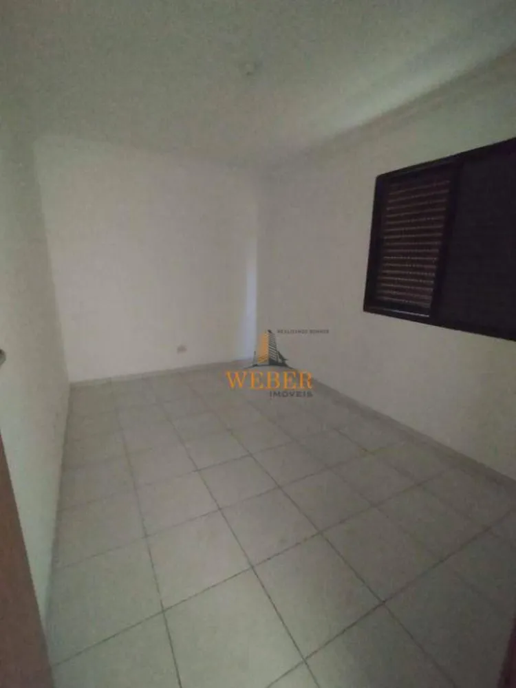 Apartamento, 2 quartos, 50 m² - Foto 10