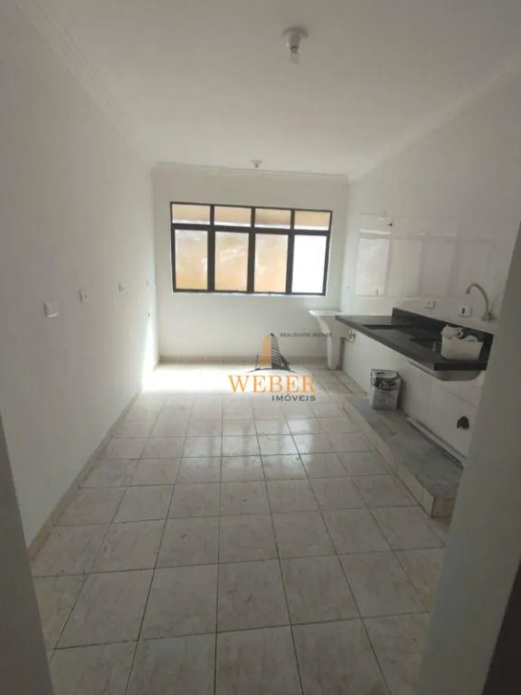 Apartamento, 2 quartos, 50 m² - Foto 12