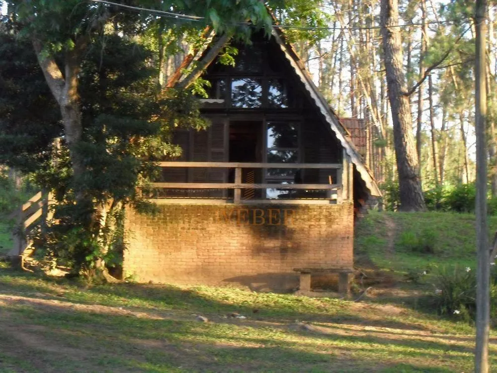 Sítio, 5 quartos, 3 hectares - Foto 8