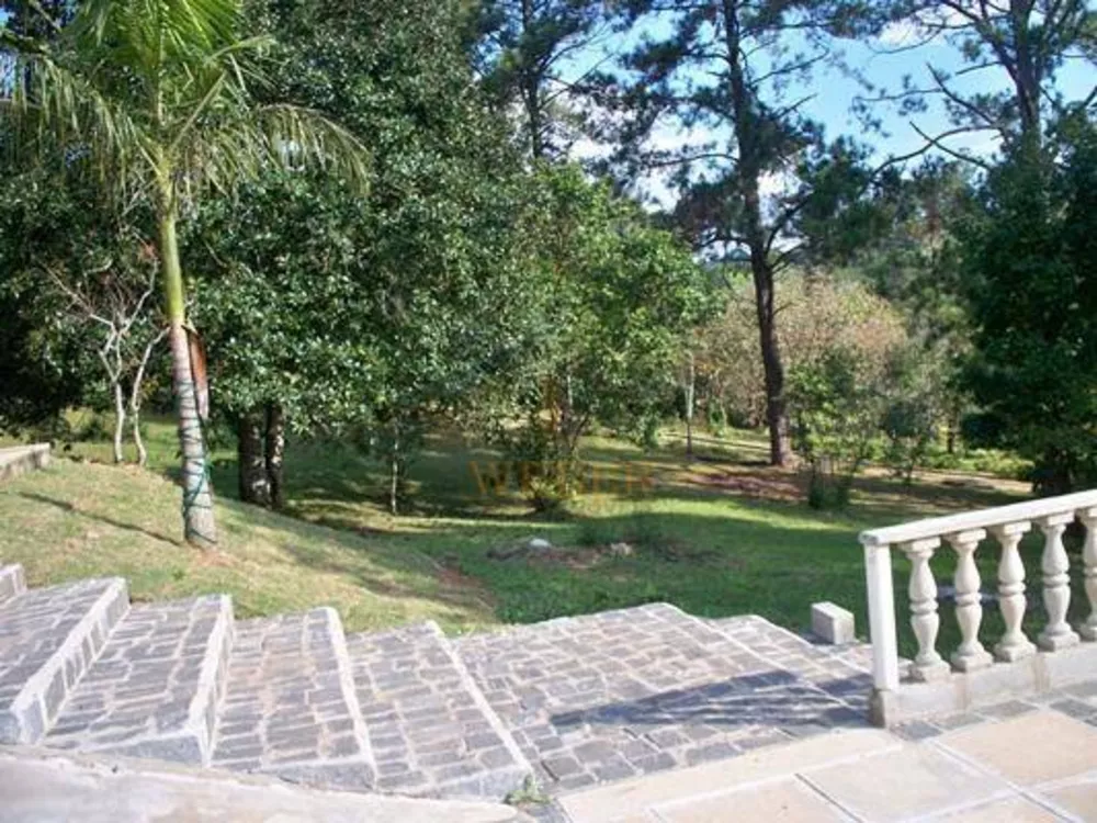 Sítio, 5 quartos, 3 hectares - Foto 7