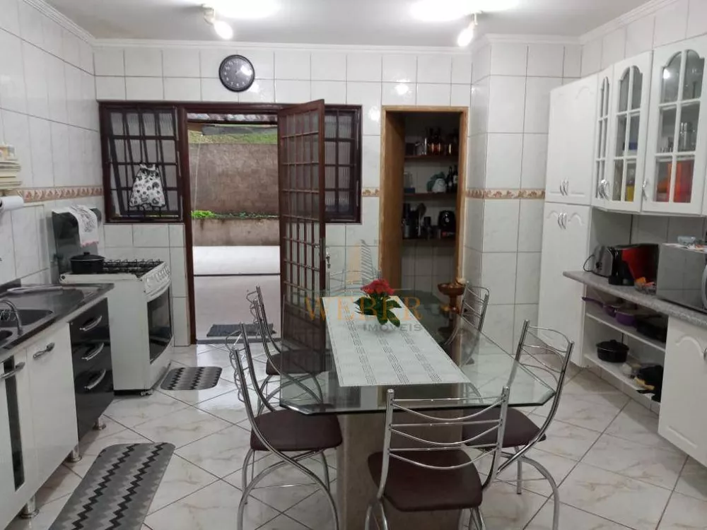 Sítio, 5 quartos, 3 hectares - Foto 5