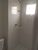 Apartamento, 1 quarto, 30 m² - Foto 8