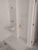 Apartamento, 1 quarto, 30 m² - Foto 7