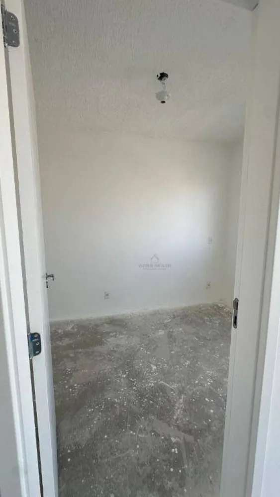 Apartamento, 2 quartos, 41 m² - Foto 4