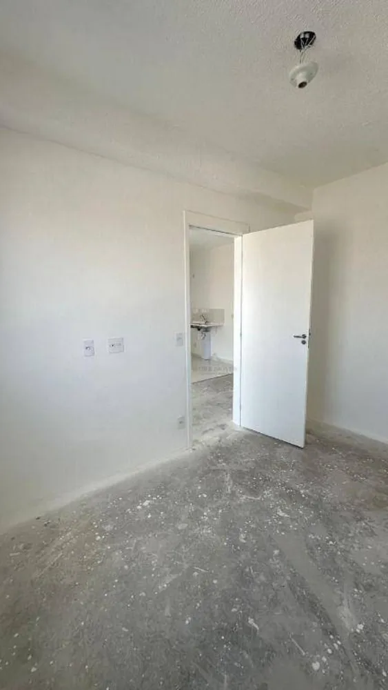 Apartamento, 2 quartos, 41 m² - Foto 3