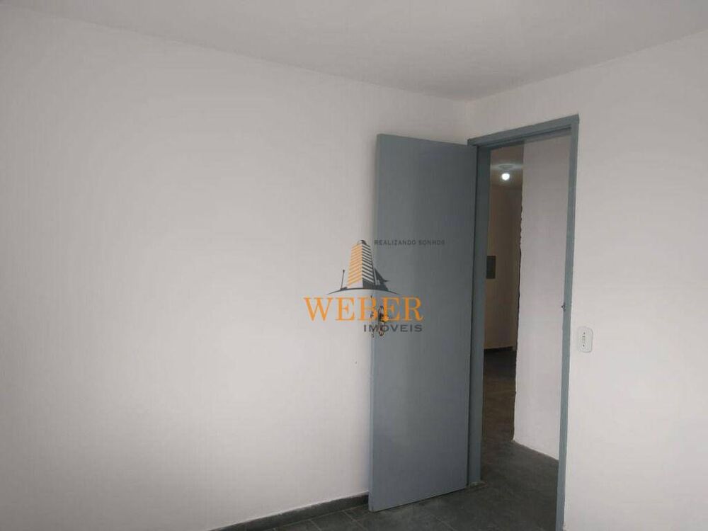 Apartamento, 2 quartos, 42 m² - Foto 3