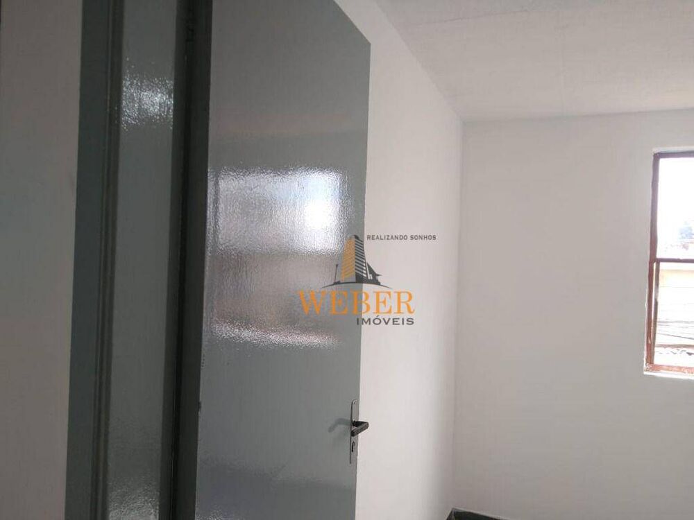 Apartamento, 2 quartos, 42 m² - Foto 14