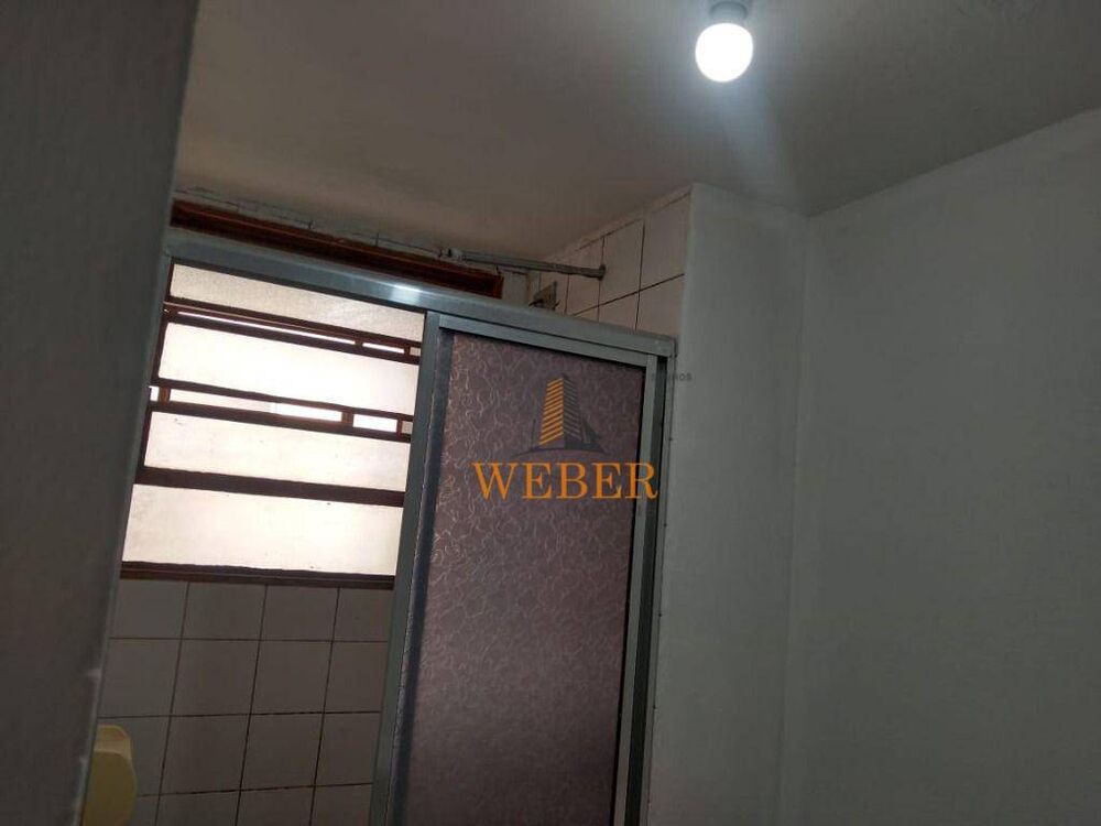 Apartamento, 2 quartos, 42 m² - Foto 7